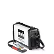 Plasmaleikkuri Telwin Infinity Plasma 40 - Plasmaleikkurit - 503-816145TELW - 2