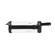 Plasmaleikkuri Telwin Infinity Plasma 40 - Plasmaleikkurit - 503-816145TELW - 9
