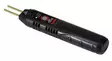 Plastic repair set hot stapler in plastic carry case, telwin - Pistehitsaustarvikkeet - 503-804159TELW - 1