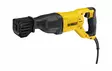 Puukkosaha dwe305pk, 1100w, dewalt - Puukkosahat - 503-DWE305PKDW - 2