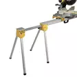 Rear table extension de7031, dewalt - Tarvikevaraosat-503 - 503-DE7031DW - 1