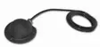 Remote control pedal for smart inductor 5000, telwin - Tarvikevaraosat-503 - 503-981147TELW - 1