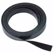 Replacement high friction strip, dewalt - Tarvikevaraosat-503 - 503-DWS5032DW - 1