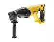Rotary hammer dch133n, brushless, sds+, carcass in carton, dewalt - Poravasarat - 503-DCH133NDW - 1
