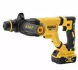 Rotary hammer dch263p1, brushless, sds+, in case, dewalt - Poravasarat - 503-DCH263P1DW - 1