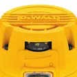 Router d26200, 900w, 6-8mm collet, dewalt - Jyrsimet - 503-D26200DW - 2