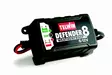 Sähköinen akkulaturi-säilyttäjä defender8 6/12v, telwin - Akku- ja ylläpitolaturit - 503-807558TELW - 3
