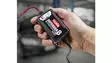 Sähköinen akkulaturi-säilyttäjä defender8 6/12v, telwin - Akku- ja ylläpitolaturit - 503-807558TELW - 2