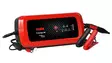 Sähköinen, vesitiivis akkulaturi t-charge 20 12/24v, telwin - Akku- ja ylläpitolaturit - 503-807594TELW - 2