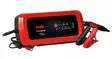 Sähköinen, vesitiivis akkulaturi t-charge 20 12/24v, telwin - Akku- ja ylläpitolaturit - 503-807594TELW - 1