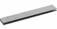 Sinkilät 15 mm galv 5 m, dcn681d2, 5000 kpl, dewalt - Niitit ja sinkilät - 503-DSTSX15ZDW - 1