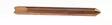 Spot-welding electrode, telwin - Pistehitsaustarvikkeet - 503-742485TELW - 1
