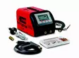 Spot welder digital car spotter 5500 with accessories, telwin - Pistehitsauskoneet - 503-823232TELW - 1