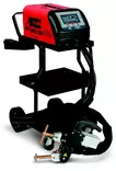 Spot welder digital spotter 7000 400v 2ph, telwin - Pistehitsauskoneet - 503-823198TELW - 1