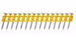 Standard pin 2,6mm x 26mm. dcn890. 1005 pcs, dewalt - Niitit ja sinkilät - 503-DCN8901025DW - 1