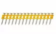 Standard pin 2,6mm x 35mm. dcn890. 1005 pcs, dewalt - Niitit ja sinkilät - 503-DCN8901035DW - 1