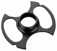 Template follower, 30 mm, dewalt - Tarvikevaraosat-503 - 503-DE6930DW - 1