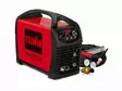 Tig-welder superior tig 311 dc + accessories, telwin - TIG-hitsauskoneet - 503-816123TELW - 1