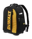 Tool backpack , dewalt - Työkalupakit, -salkut ja -reput - 503-DWST81690-1DW - 2