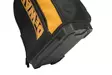 Tool backpack , dewalt - Työkalupakit, -salkut ja -reput - 503-DWST81690-1DW - 4