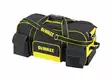 Tool bag, dewalt - Työkalupakit, -salkut ja -reput - 503-DWST1-79210DW - 2