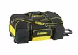 Tool bag, dewalt - Työkalupakit, -salkut ja -reput - 503-DWST1-79210DW - 1