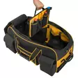 Tool bag, dewalt - Työkalupakit, -salkut ja -reput - 503-DWST1-79210DW - 3