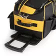 Tool bag, dewalt - Työkalupakit, -salkut ja -reput - 503-DWST1-79210DW - 4