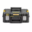 Toolbox tstak ii 2.0, dewalt - Työkalut työkaluvaunuihin - 503-DWST83345-1DW - 1