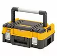 Toolbox tstak i with long handle, dewalt - Työkalut työkaluvaunuihin - 503-DWST83344-1DW - 1