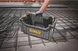 Tööriistakast dwst1-75654, dewalt - Työkalut työkaluvaunuihin - 503-DWST1-75654DW - 2