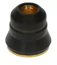 Torch safety caps for technology plasma 41 (2pcs/pack), telwin - Plasmaleikkurin tarvikkeet - 503-802425TELW - 1