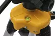 Tripod for lasers, 0.75 - 1.84 m, dewalt - Kolmijalat ja laserjalustat - 503-DE0881TDW - 2