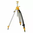 Tripod for lasers, 1.15 - 3 m, dewalt - Kolmijalat ja laserjalustat - 503-DE0735DW - 1