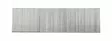 Tsingitud liistunaelad 30x1,2 mm, 0° - 5000tk. dcn680, dewalt - Niitit ja sinkilät - 503-DNBT1830GZDW - 1