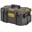 Työkalusalkku toughsystem 2.0 ds300, dewalt - Työkalut työkaluvaunuihin - 503-DWST83294-1DW - 1