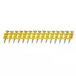 Vakionaula 2,6 mm x 30 mm. dcn890. 1005 kpl, dewalt - Niitit ja sinkilät - 503-DCN8901030DW - 1
