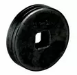 Vetorulla 0,6–0,8 mm fe, telwin - MIG-hitsaustarvikkeet - 503-742575TELW - 1