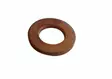 Washers kit 100 pcs fecu for spotter, 8x16mm, telwin - Pistehitsaustarvikkeet - 503-802295TELW - 1