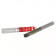 Welding electrode Rutile (15pcs/pack) 2,5x300mm (ex 802618), Telwin - Hitsauspuikot - 503-804566TELW - 3