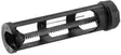 Xr caulk gun 300ml cartridge holder, dewalt - Massa- ja rasvapuristimet - 503-DCE5601DW - 1
