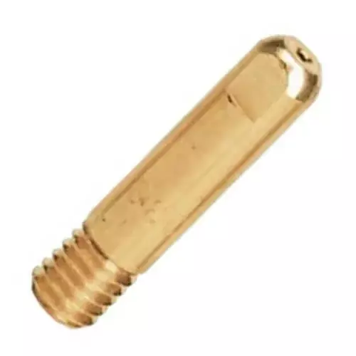 Contact tip Digital Mig 220, 0,8mm, Telwin - MIG-hitsaustarvikkeet - 503-722416TELW - 1