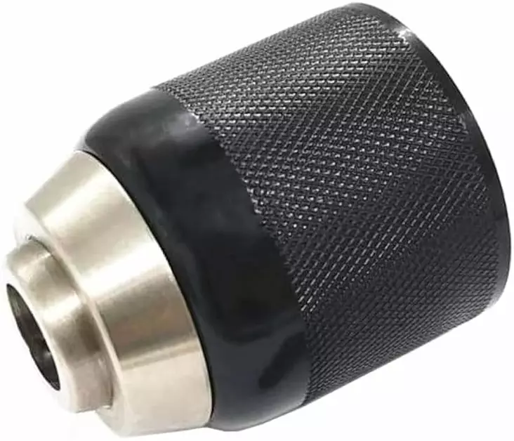 Dewalt padrun 13mm, dewalt - Tarvikevaraosat-503 - 503-N196034DW - 1