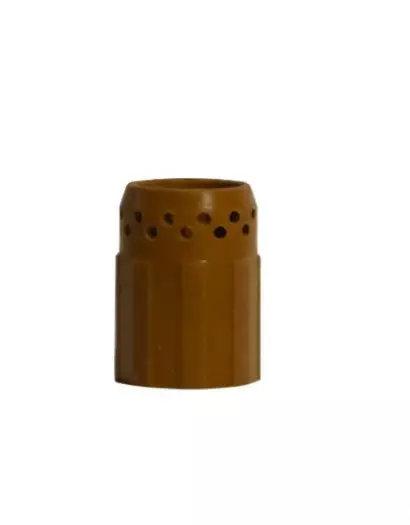 Diffusers pv 105 for superior plasma 100, 85-105a (2pcs), telwin - Plasmaleikkurin tarvikkeet - 503-804344TELW - 1