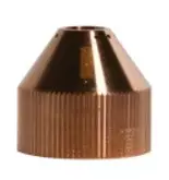 Gouging shield for plasma torch px (3pcs/pack) 125a, telwin - Plasmaleikkurin tarvikkeet - 503-804016TELW - 1