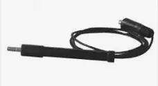 Handle kit for cleantech 200, telwin - Tarvikevaraosat-503 - 503-723317TELW - 1