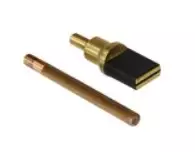 Hook washer holder kit for battery puller, telwin - Pistehitsaustarvikkeet - 503-804314TELW - 1