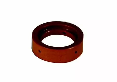 Insulation diffusor for technology 41, telwin - Plasmaleikkurin tarvikkeet - 503-802422TELW - 1
