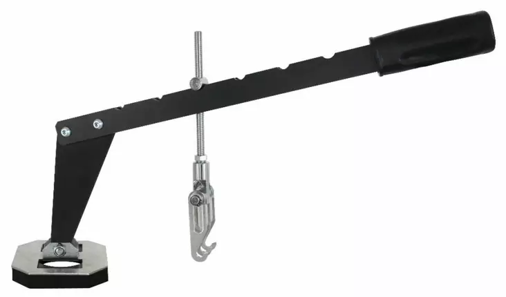 Kit multilever, telwin - Pistehitsaustarvikkeet - 503-802442TELW - 1