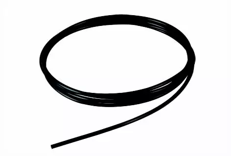 Langanjohdin 0,6–0,8 mm telmig 180/2 2,5m, telwin - MIG-hitsaustarvikkeet - 503-742413TELW - 1